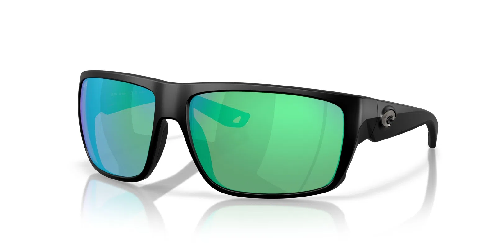 Costa Del Mar Fly Line 9129 Sunglasses - view 99